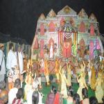 Vraj-Yatra-2014- (834)